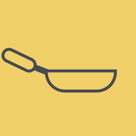 Mildas receptsamling