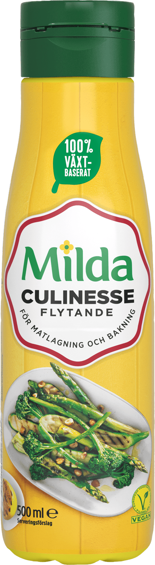 culinesse500