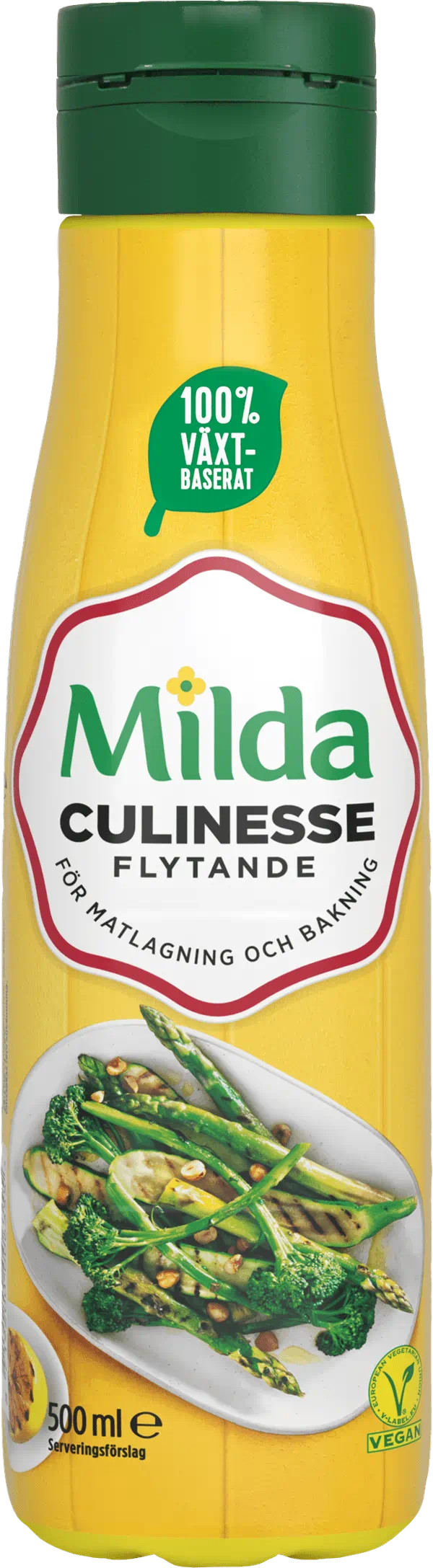 culinesse500