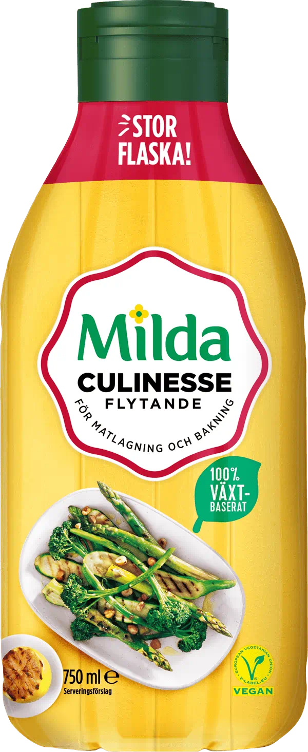 culinesse