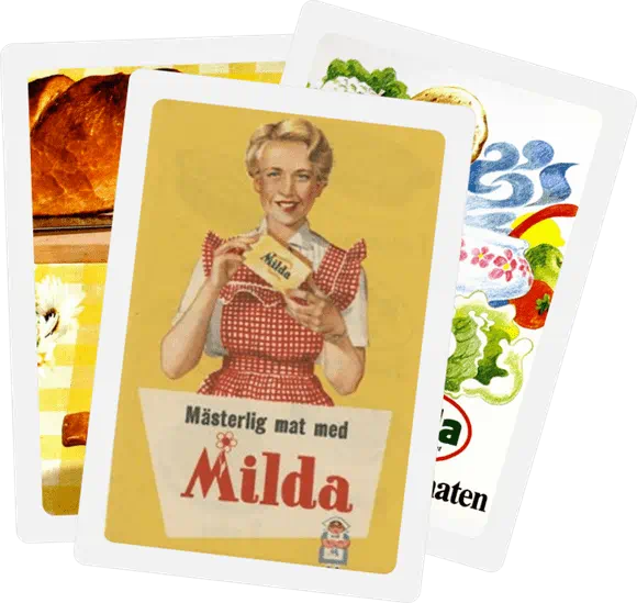 Vad säger